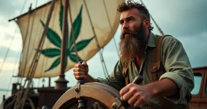 Cannabis Near Me Navigating the Best Local Weed Shops