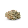 Pink Cookies (AAAA+/Popcorn)
