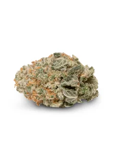 Pink Cookies (AAAA+/Popcorn)