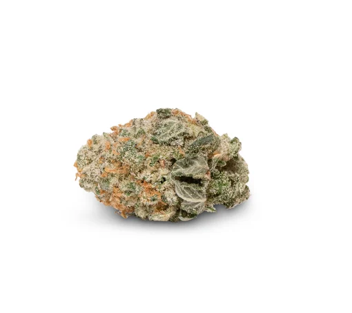 Pink Cookies (AAAA+/Popcorn)
