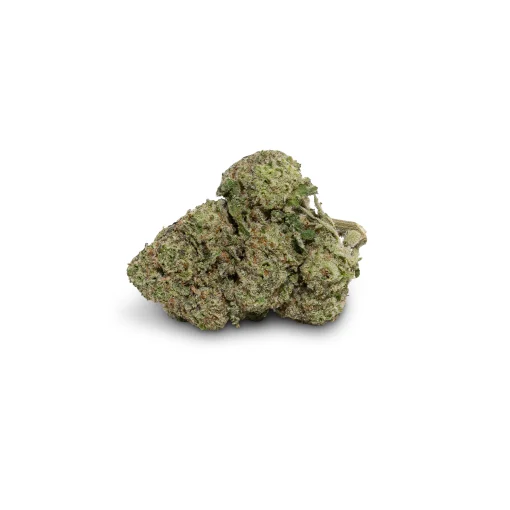 Glitter Bomb (AAAA+)