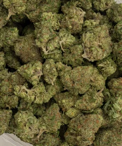 Glitter Bomb (AAAA+)