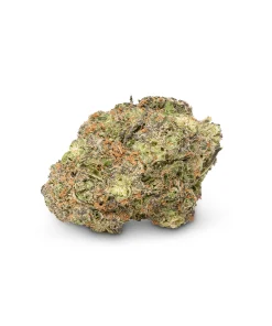 Grape Gelato (AAAA)