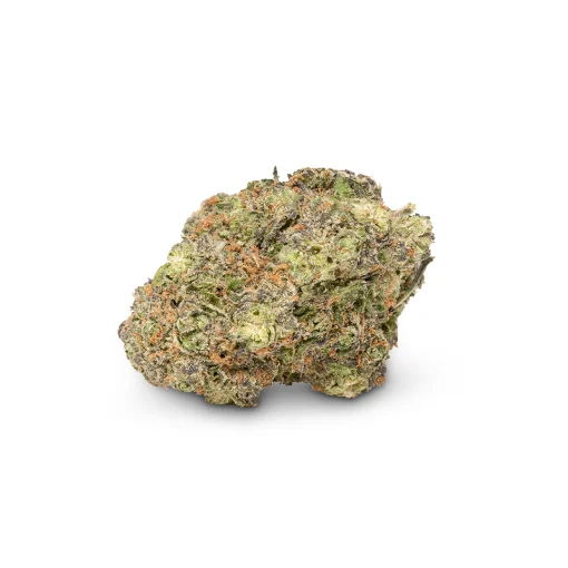 Grape Gelato (AAAA)