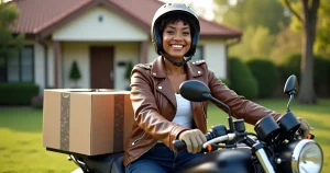 The Best Weed Delivery Services in Vancouver and Surrounding Areas