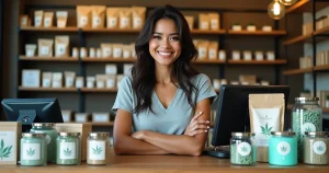 Where to Buy Weed Online Safe and Reliable Dispensaries in Canada