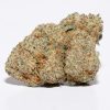 Frosted Fruit Cake (AAAA)