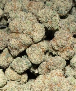 Frosted Fruit Cake (AAAA)