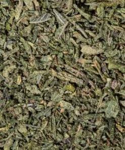 Shake – Skywalker OG (Indica)