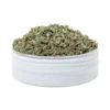Shake – Skywalker OG (Indica)