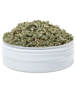 Shake – Skywalker OG (Indica)