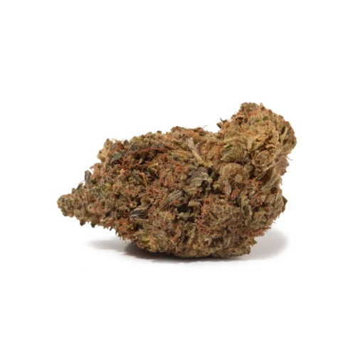 Orange Kush (AA+)