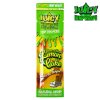 Juicy Hemp Wraps - Lemon Cake
