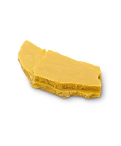 House Budder Space Zooties (Hybrid)