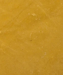 House Budder Space Zooties (Hybrid)