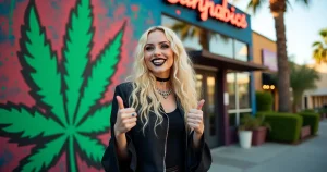 Cannabis Retail Stores Near Me Where to Find the Best Deals