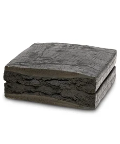 Dragon Hash