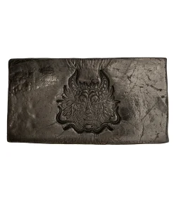 Dragon Hash