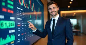 Weed Stock Price and Market Trends How to Invest in Cannabis