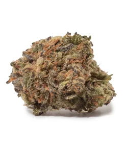 Pink Sunset (AA/AA+)
