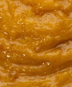 House Live Resin – Bruce Banner