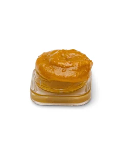 House Live Resin – Bruce Banner
