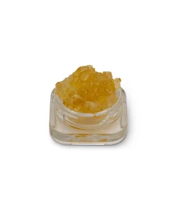 House Caviar — Georgia Pie (Hybird)