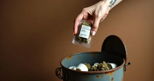 How to Quit Smoking Weed Tips and Strategies