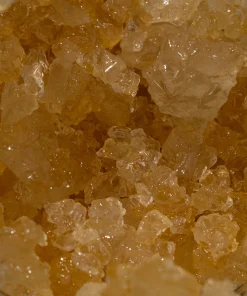 House Caviar — OG Skunk (Hybrid)