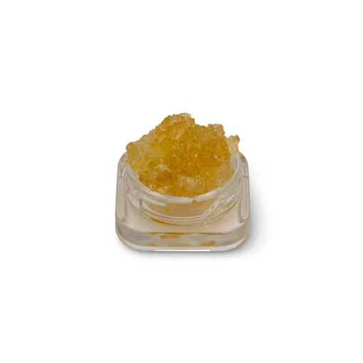 House Caviar — Pink Death (Indica)