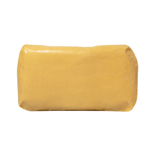 Full Melt Hash - Passion Fruit