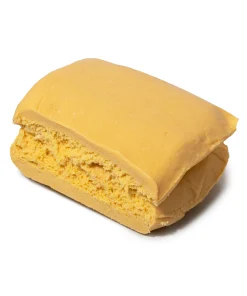 Full Melt Hash - Passion Fruit