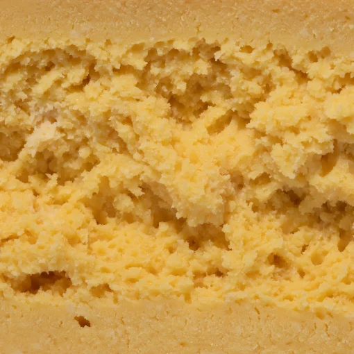 Full Melt Hash - Passion Fruit