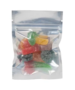 House THC Gummies (Bulk Available)