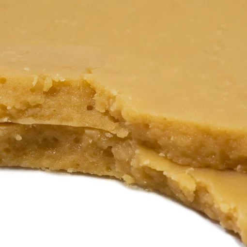 House Budder Slurricane (Indica/Hybrid)