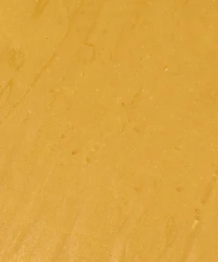 House Budder Slurricane (Indica/Hybrid)