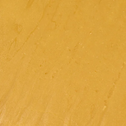House Budder Slurricane (Indica/Hybrid)