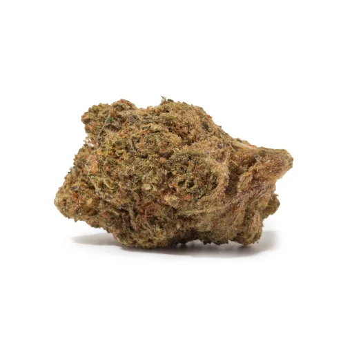 Purple Pancake (AA)