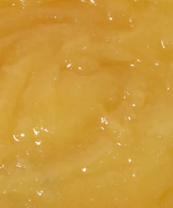 House Live Resin – Space Cookies