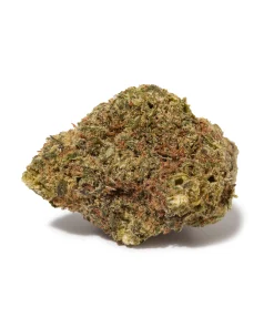 Cactus Breath (AA)
