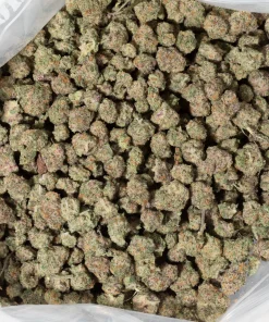Khalifa Cookies (AAAA+/Popcorn)