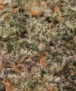 Khalifa Cookies (AAAA+/Popcorn)