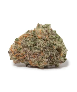 Khalifa Cookies (AAAA+/Popcorn)