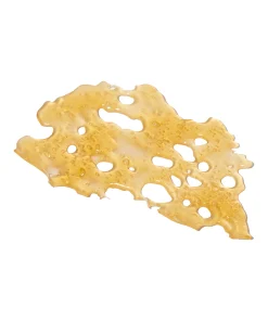 House Shatter – Dragons Breath (Hybrid)