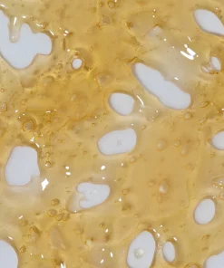 House Shatter – Dragons Breath (Hybrid)