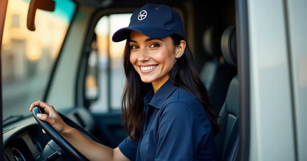 Convenient Same-Day Weed Delivery in Coquitlam