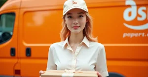 Delta Weed Delivery Same-Day Service to Your Door