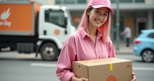 Langley’s Best Same-Day Weed Delivery Services
