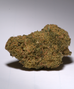 Sour Diesel (AA/AA+)
