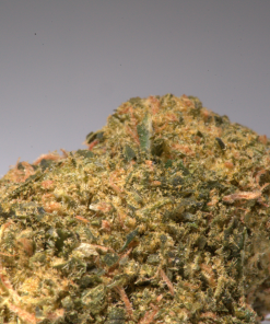 Sour Diesel (AA/AA+)